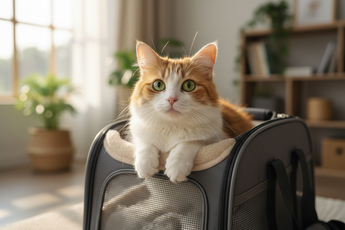 Prescription Pet Food vs Non-Prescription Pet Food: What’s the Real Difference?