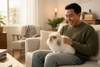 Signs Your Rabbit Food Routine Needs a Reset