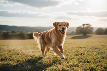 Probiotics vs Prebiotics for Pets