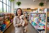 Probiotics, Prebiotics and Postbiotics for pets: What’s the Difference?