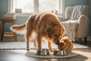 How to Hide Medicine in Food for Pets Without Them Noticing
