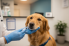 Can Medication Aids for Pets Help with Liquid, Tablet, and Capsule Medicines?