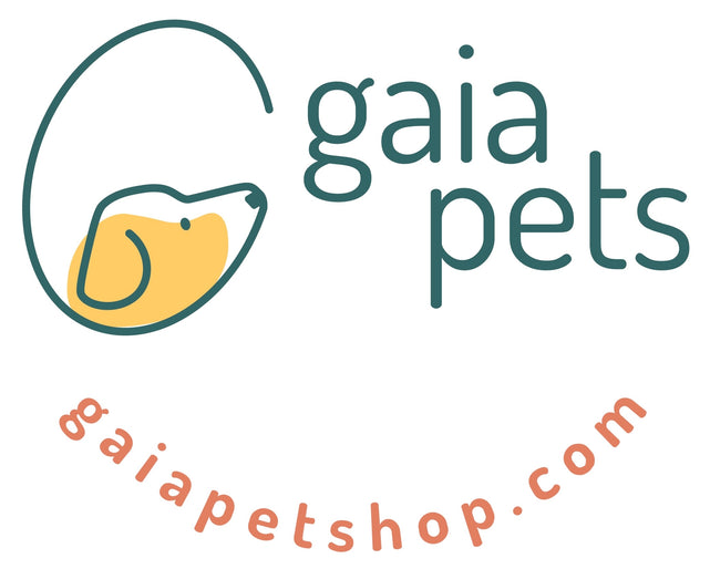 Gaia Pets Gift Card