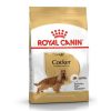 Royal Canin Canine Cocker Spaniel (3kg)