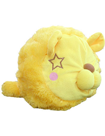 Petz Route Dog Super Toy Lion