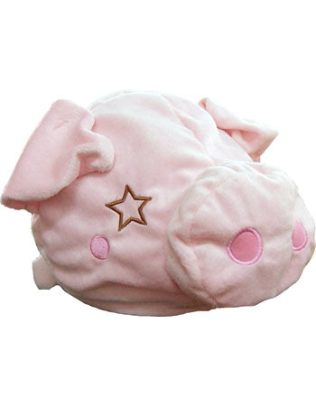 Petz Route Dog Super Toy Piggy