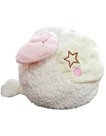 Petz Route Dog Super Toy Sheep