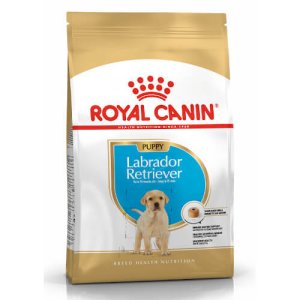 Royal Canin Canine Labrador Puppy (3kg/12kg)