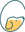 Gaia Pets logo