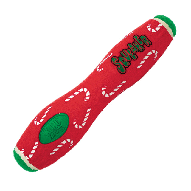 Kong Holiday AirDog Stick