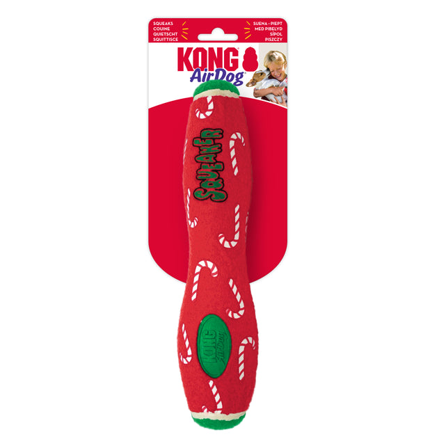 Kong Holiday AirDog Stick