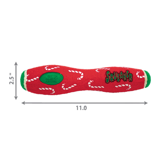 Kong Holiday AirDog Stick