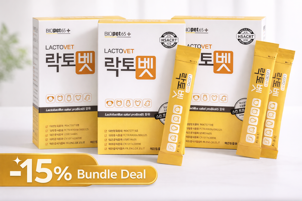 Bundles
