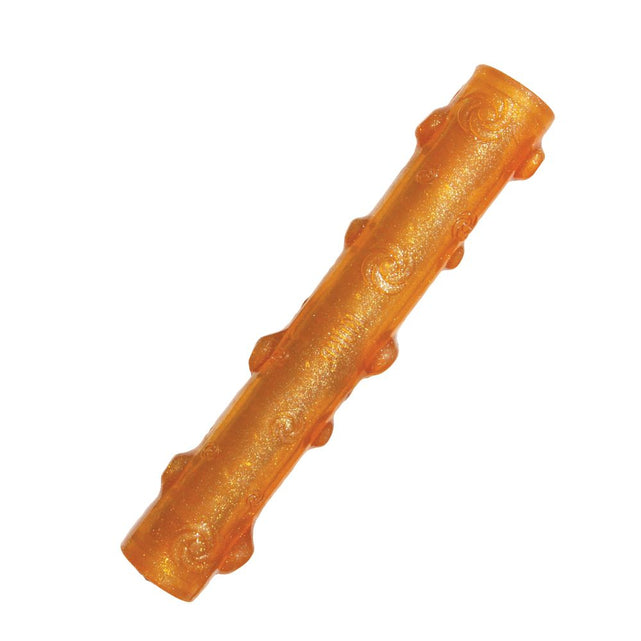 Kong Squeezz Crackle Stick Assorted