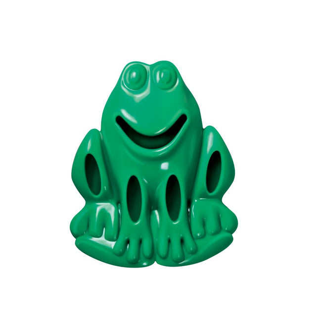 Kong Quest Critter Frog