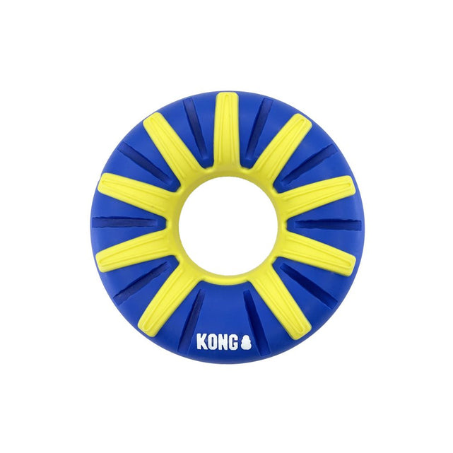 Kong Goodiez Ring