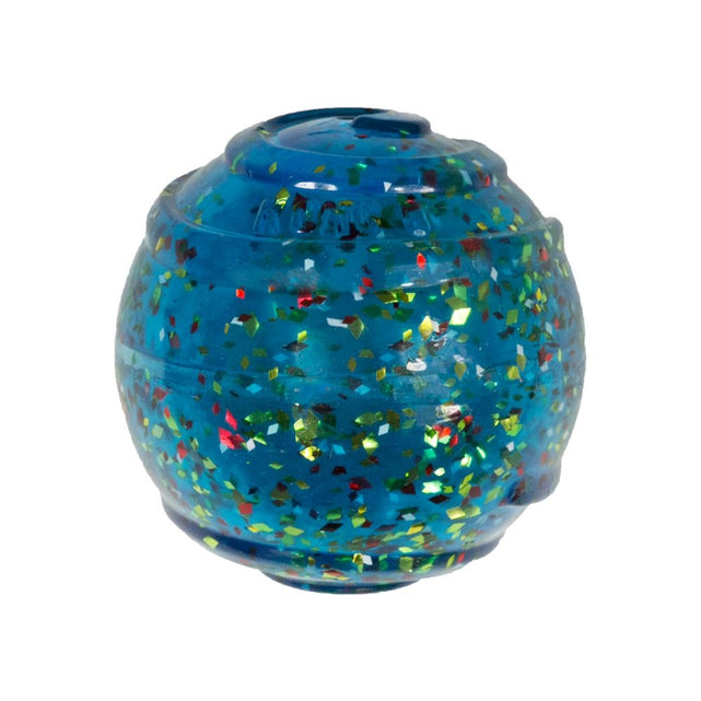 Kong Squeezz Confetti Ball Assorted