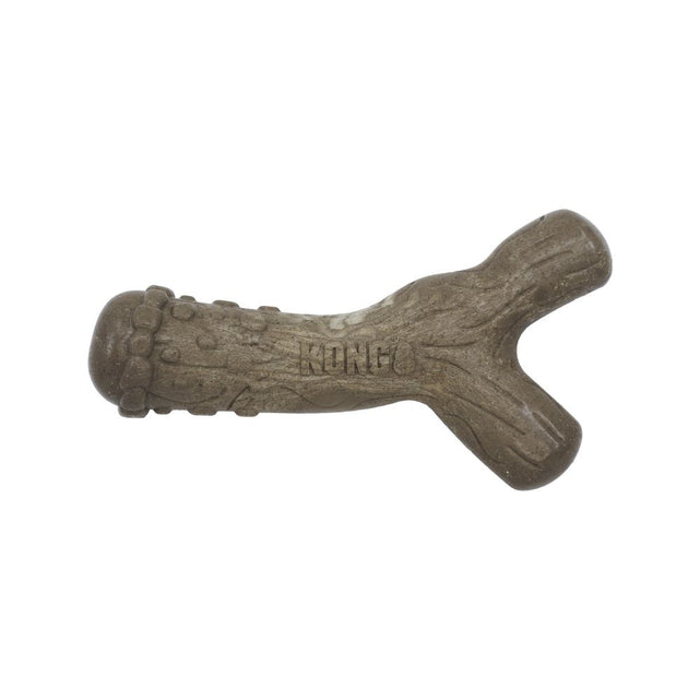 Kong Chew Stix Tough Antler