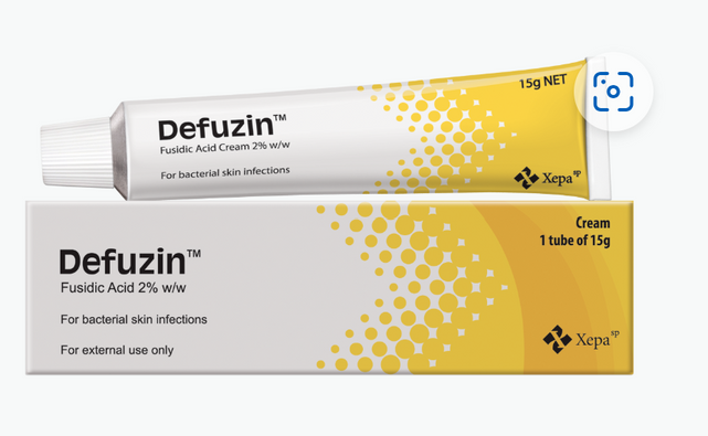 Fucidin cream for dogs online