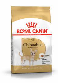 Royal Canin Canine Chihuahua (1.5kg)