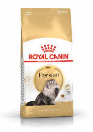 Royal Canin Feline Persian Adult (4kg)