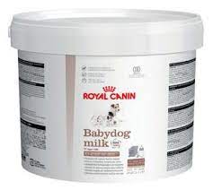 Royal Canin Canine Baby Dog Milk (400g/2kg)