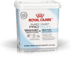 Royal Canin Canine Puppy Protech (300g)