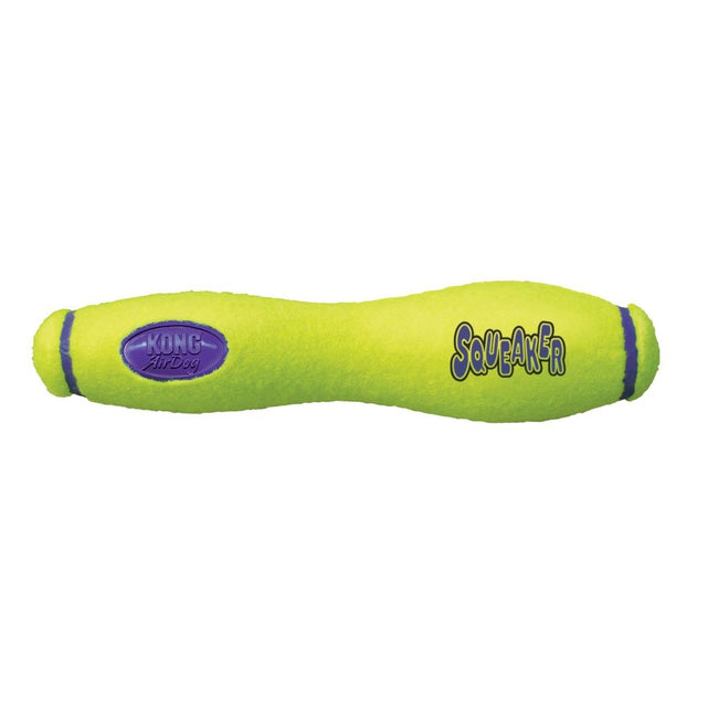 Kong Airdog Squeaker Stick