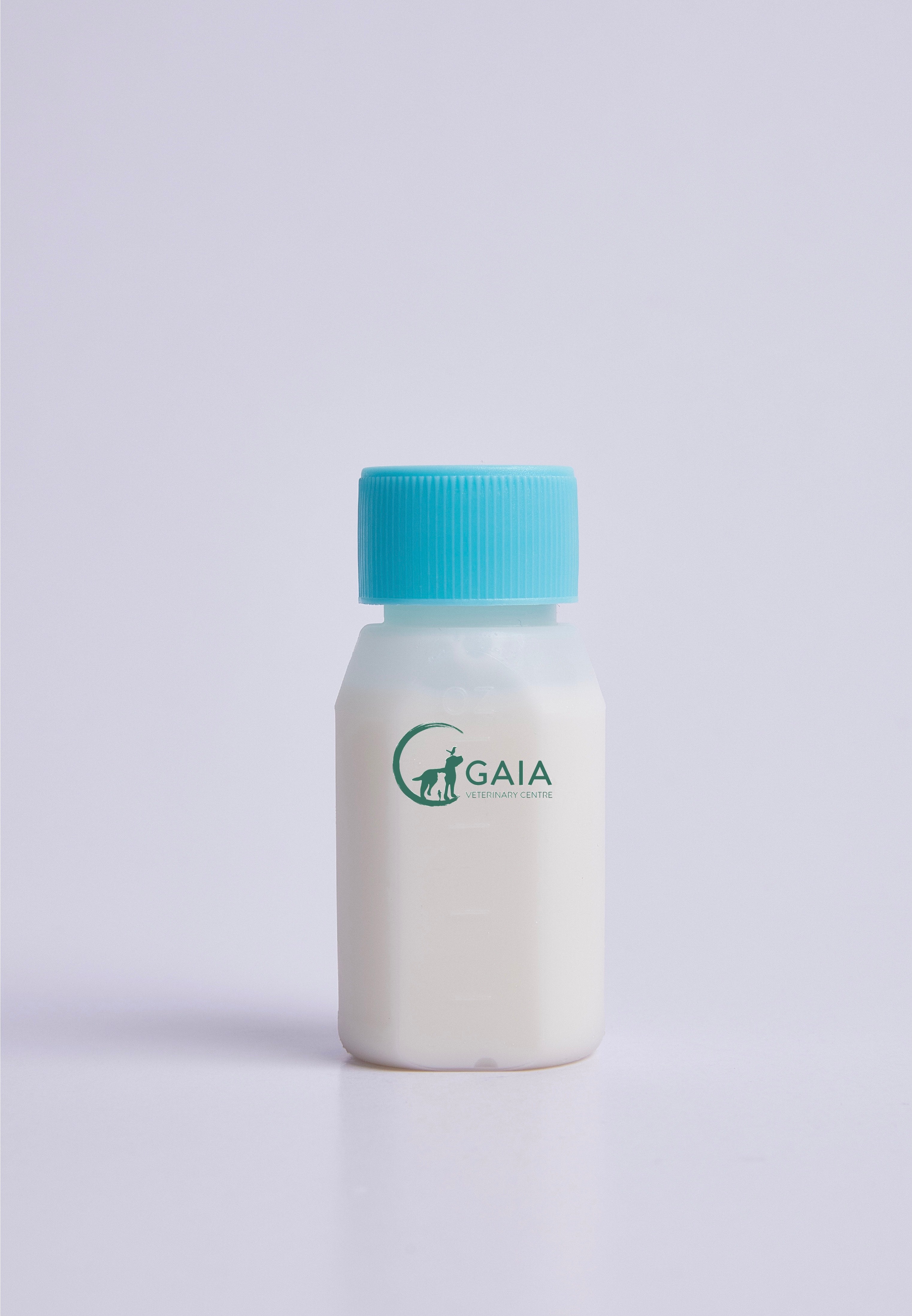 Pigmentary Keratitis Eye Drops Cyclosporine Ophthalmic Ointment