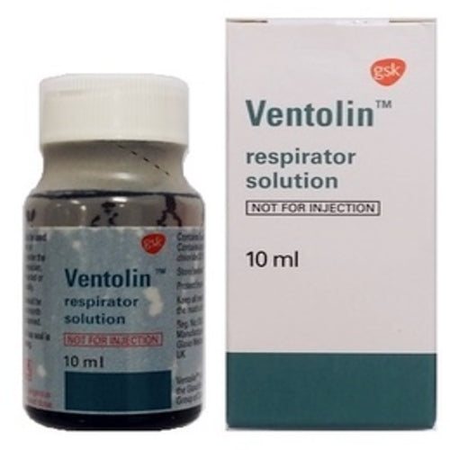 where to buy ventolin in singapore