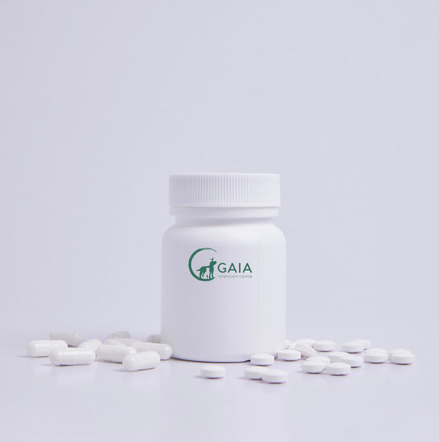 Apoquel Tablets (3.6mg/5.4mg/16mg)