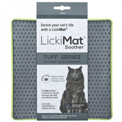 LickiMat® Tuff™ Soother™