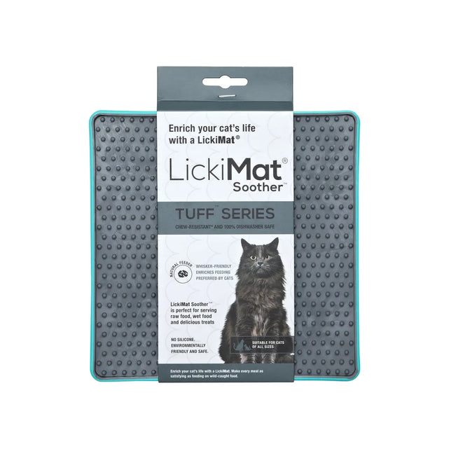 LickiMat® Tuff™ Soother™